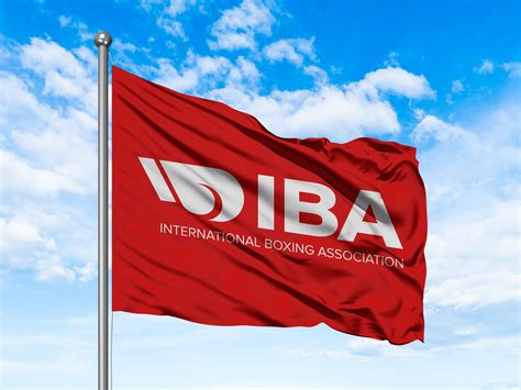 forums.sherdog.com|Iba pa.